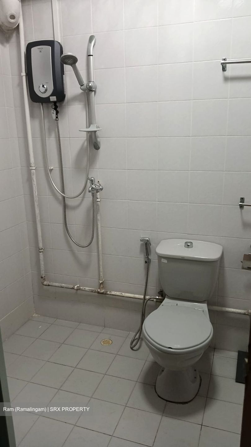 Blk 35 East Payoh Spring (Toa Payoh), HDB 4 Rooms #451182531